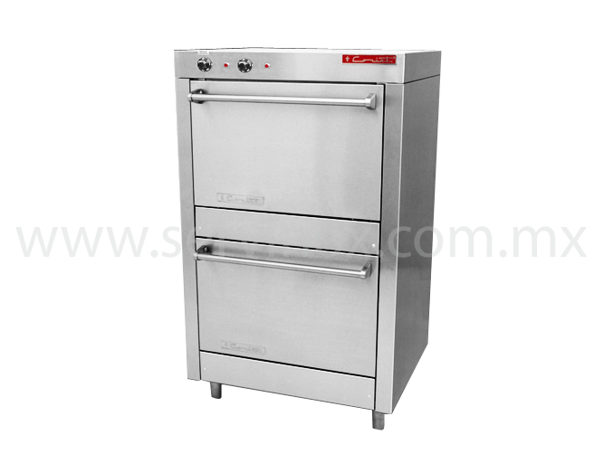 Horno Doble Electrico De Usos Multiples E Coriat.jpg?744